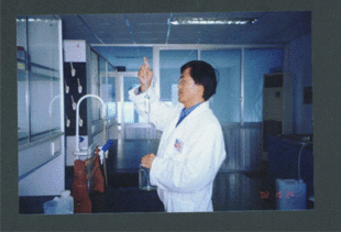 夏季環境健康全攻略 室內空氣、飲用水與電磁輻射的科學檢測