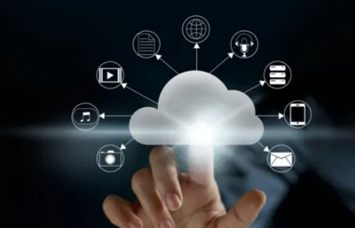 達內IT培訓 計算機網絡技術開發課程全面解析